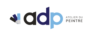 L'atelier de peintre (ADP) (fournisseur)